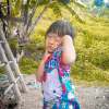 Jamy Veerada