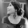 Wurianadya Gracia
