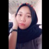 Rika nurdianti