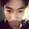 Adi Ahmad Fauzi