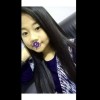 Wenny eka