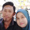 Ika Stanly