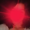 @.