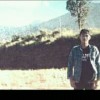 Muhamad Wahyu
