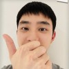 딘다