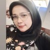 Meliya Fitri