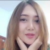 bang'kumis