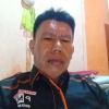 Arifin Ifin