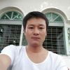 ေမာင္ ဒီ