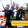 Arif