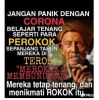 Baros Cah Cimone