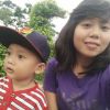 Nethi