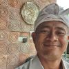 Wenkak Ne
