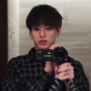 Jkbkk1994🥕🐇