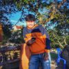 นนทกานต์ บุราณสาร