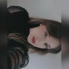 piew234