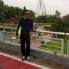 Nizam Ijam