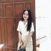 Elisa Tambunan