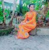 အာရက္ခမြီကိုသျှစ်တေဇင်ချေ