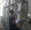 Bayu Safaria Adam