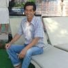 เฉลิม มูลคำ