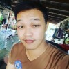 Pracha Chainok