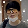 Passachon Khongmark