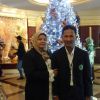 Sry Wahyuni Purnamawati