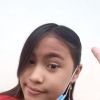 Apria Wani
