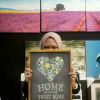 Beta Sharli Fitriani