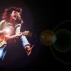 Benny Vanhalen
