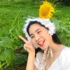 พลอย