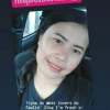 Suputtra Thamtrong