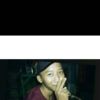 Bang Aldi Arj