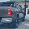 RamleeToyota RM