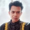 Donny Iskandar