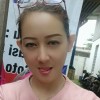 ragiel