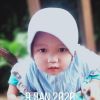 Naely Esty