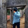 Rizki Auriz Shorinji Kempo