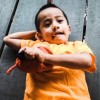 rehan