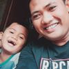 Biss Rais