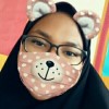 FATIN