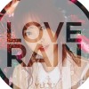 유주❣️