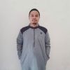 Andi Abdurachman