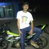 Azis Herdyanto