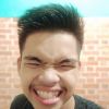 Chesanupong Posuwan