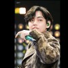 taehyungie 💋💠