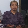 irin