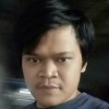Sobir Ahmad
