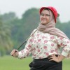 faradila yaya